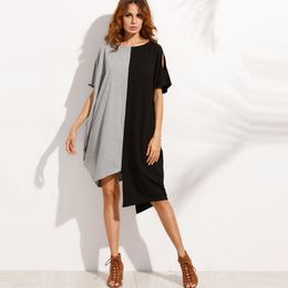 summer shift dresses canada