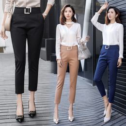 business casual women canada