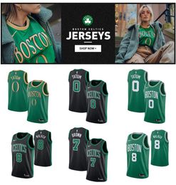 boston celtics jersey uk