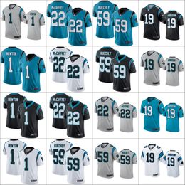 cam newton jersey australia