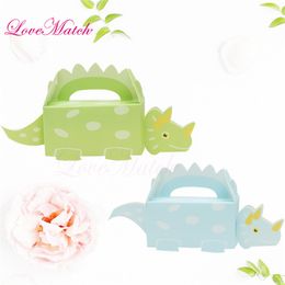 Dinosaur Birthday Decorations Nz Buy New Dinosaur Birthday