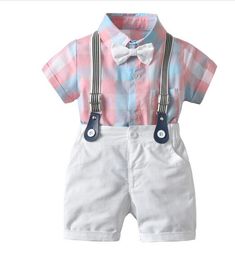 summer dress for boy baby