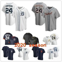 detroit tigers jersey uk