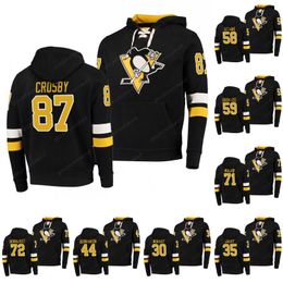 pittsburgh penguins hoodie canada