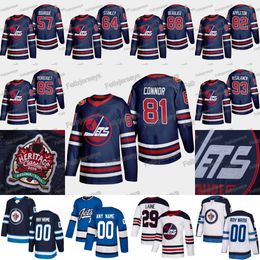 cheap winnipeg jets jerseys uk