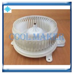 Auto air conditioner Blower Motor right hand drive for TOYOTA CROWN GRS182 87103-30400 272600-0322