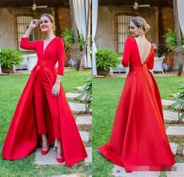 Monos Vestidos De Fiesta Oferta Online | DHgate.com