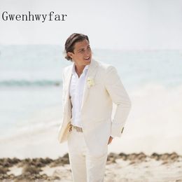 Discount Grooms Wear Beach Wedding Grooms Wear Beach Wedding 2019