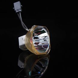 ELPLP63 Premium Compatible Projector Replacement Lamp with Housing for EPSON EB-G5650W EB-G5800 Powerlite Pro G5650W Powerlite 4200W EB-G5900 EB-G5950 EB-G5660W EB-G5750WU G5750WU