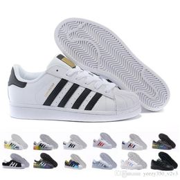 adidas Bañadores amarillas