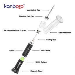 Filtros De Cigarrillos De Ceramica Oferta Online | DHgate.com