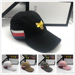 basketball caps australia