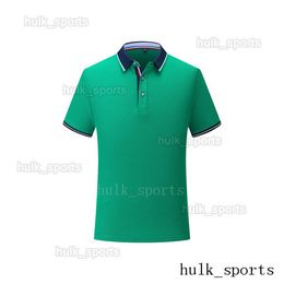 Sports polo Ventilation Quick-drying Hot sales Top quality men 2019 Short sleeved T-shirt comfortable new style jersey133