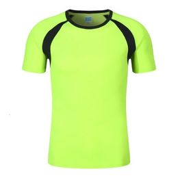 speed do mesh motion round neck t shirt activity serve culture unlined upper garment advertisement tshirt printing