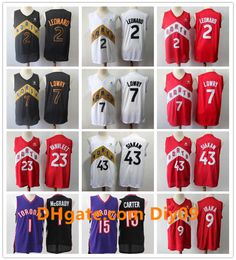 dhgate raptors jersey
