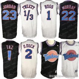 tune squad jersey uk