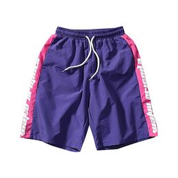 Großhandel High Street Herren Vintage Hip Hop Harem Shorts Bermuda Masculina Justin Bieber Streetwear Shorts Männer Drop Crotch Kurze Hosen Von Cacy, Großhandel High Street Herren Vintage Hip Hop Harem Shorts Bermuda Masculina Justin Bieber Streetwear Shorts Männer Drop Crotch Kurze Hosen Von Cacy,