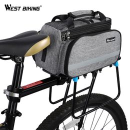 bike saddle bag nz