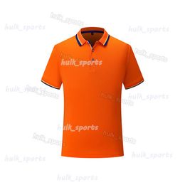 Sports polo Ventilation Quick-drying Hot sales Top quality men 2019 Short sleeved T-shirt comfortable new style jersey778