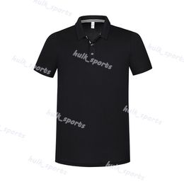 Sports polo Ventilation Quick-drying Hot sales Top quality men 2019 Short sleeved T-shirt comfortable new style jersey052