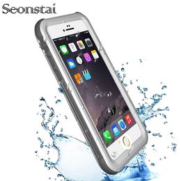 shockproof coque iphone 5 shockproof coque iphone 5