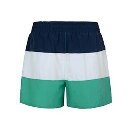 Crocodile Mens Designer Swimming Trunks Shorts Pants France Fashion Quick Drying Men S Casual Swim Beach Short Top Quality