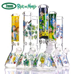 thick glass coupons 2019