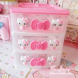 Jewelry Box Drawer Pulls Australia New Featured Jewelry Box