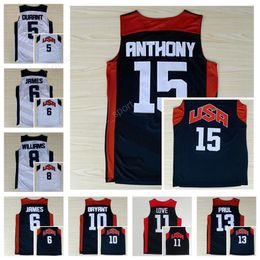 durant usa jersey 2019