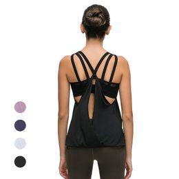 yoga tops with built in bra canada