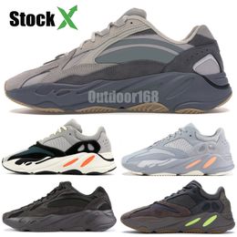 zapato adidas hombre zapato adidas hombre