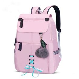 college bags for girl