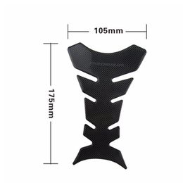 Rutschfeste Aufkleber schwarz Motorrad Tank Pad Traktion Seite Pads Gas Kraftstoff Knie Grip Aufkleber Displayschutzfolie f/ür Kawasaki Ninja 250/ 300/ 2008/ 2009/ 2010/ 2011/ 2012/ 2013/ 2014/ 2015/ 2016