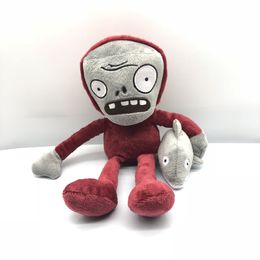 plants vs zombies plush toys canada