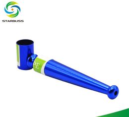 pipe new Free Portable Pipe Metal Aluminium Pipe