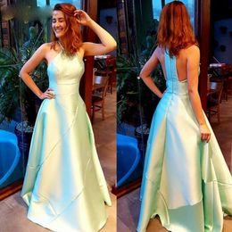 gold dress for teenager