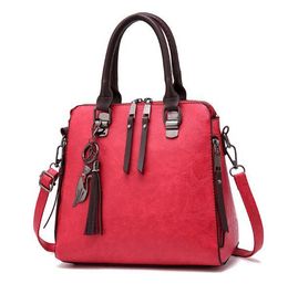 2020 Fashion Handbags Purses Women Saffiano Shoulder Bags Fashion High Quality Crossbody Totes Bags Backpack