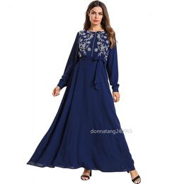 turkish women's clothing online