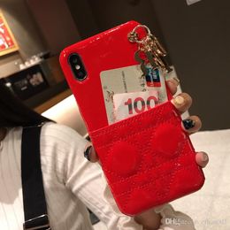 coque iphone xr marquez