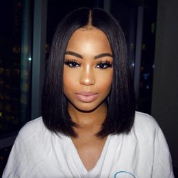 Discount Vietnamese Straight Hair Vietnamese Straight Hair Weft