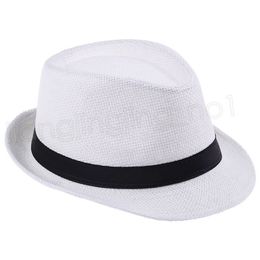 straw hats wholesale canada