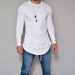 justin bieber hrc t shirt