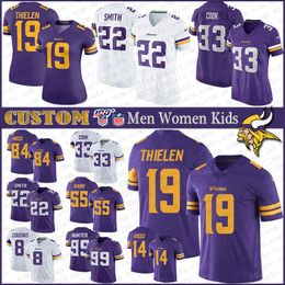 minnesota vikings jersey australia