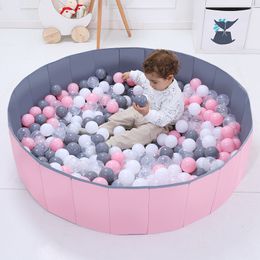 baby ball pit canada