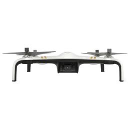 JJRC X7P 4K 5G WIFI 1km FPV GPS Brushless RC Drone With 2-axis Gimbal Ultra-sonic Optical Flow Positioning - White