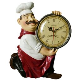 Chef Kitchen Decorations Online Shopping Chef Kitchen