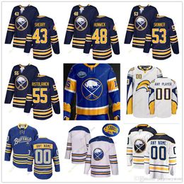 jeff skinner youth jersey