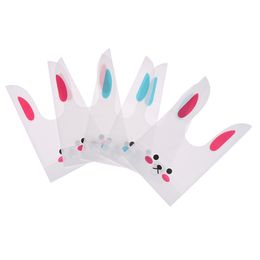 Discount Bunny Birthday Decorations Bunny Birthday Decorations