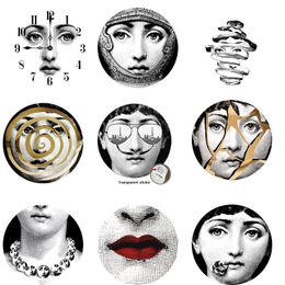 Sconto Carta Da Parati Graffiti Per Pareti 2019 Carta Da