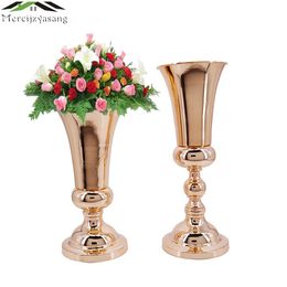 Shop Floor Standing Vases Uk Floor Standing Vases Free Delivery